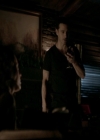 VampireDiariesWorld-dot-nl_7x19SomebodyThatIUsedtoKnow0964.jpg