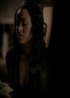 VampireDiariesWorld-dot-nl_7x19SomebodyThatIUsedtoKnow0965.jpg