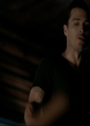 VampireDiariesWorld-dot-nl_7x19SomebodyThatIUsedtoKnow0966.jpg