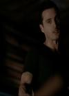 VampireDiariesWorld-dot-nl_7x19SomebodyThatIUsedtoKnow0967.jpg