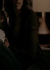 VampireDiariesWorld-dot-nl_7x19SomebodyThatIUsedtoKnow0970.jpg