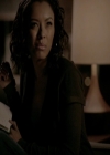 VampireDiariesWorld-dot-nl_7x19SomebodyThatIUsedtoKnow0971.jpg