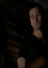 VampireDiariesWorld-dot-nl_7x19SomebodyThatIUsedtoKnow0972.jpg