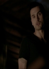 VampireDiariesWorld-dot-nl_7x19SomebodyThatIUsedtoKnow0973.jpg