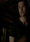 VampireDiariesWorld-dot-nl_7x19SomebodyThatIUsedtoKnow0974.jpg