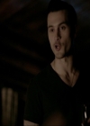 VampireDiariesWorld-dot-nl_7x19SomebodyThatIUsedtoKnow0975.jpg