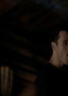 VampireDiariesWorld-dot-nl_7x19SomebodyThatIUsedtoKnow0976.jpg