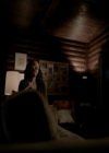 VampireDiariesWorld-dot-nl_7x19SomebodyThatIUsedtoKnow0978.jpg