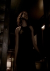 VampireDiariesWorld-dot-nl_7x19SomebodyThatIUsedtoKnow0980.jpg