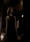 VampireDiariesWorld-dot-nl_7x19SomebodyThatIUsedtoKnow0981.jpg