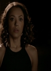 VampireDiariesWorld-dot-nl_7x19SomebodyThatIUsedtoKnow0988.jpg