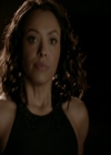 VampireDiariesWorld-dot-nl_7x19SomebodyThatIUsedtoKnow0989.jpg