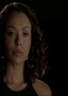 VampireDiariesWorld-dot-nl_7x19SomebodyThatIUsedtoKnow0990.jpg