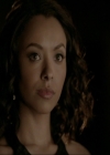 VampireDiariesWorld-dot-nl_7x19SomebodyThatIUsedtoKnow0991.jpg