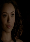 VampireDiariesWorld-dot-nl_7x19SomebodyThatIUsedtoKnow0994.jpg