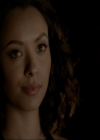 VampireDiariesWorld-dot-nl_7x19SomebodyThatIUsedtoKnow0995.jpg