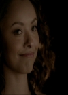 VampireDiariesWorld-dot-nl_7x19SomebodyThatIUsedtoKnow0996.jpg