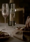 VampireDiariesWorld-dot-nl_7x19SomebodyThatIUsedtoKnow0997.jpg