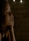 VampireDiariesWorld-dot-nl_7x19SomebodyThatIUsedtoKnow1003.jpg