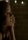 VampireDiariesWorld-dot-nl_7x19SomebodyThatIUsedtoKnow1004.jpg