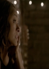 VampireDiariesWorld-dot-nl_7x19SomebodyThatIUsedtoKnow1005.jpg