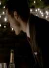 VampireDiariesWorld-dot-nl_7x19SomebodyThatIUsedtoKnow1006.jpg