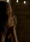 VampireDiariesWorld-dot-nl_7x19SomebodyThatIUsedtoKnow1009.jpg