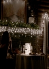 VampireDiariesWorld-dot-nl_7x19SomebodyThatIUsedtoKnow1010.jpg