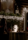 VampireDiariesWorld-dot-nl_7x19SomebodyThatIUsedtoKnow1011.jpg