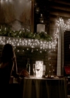 VampireDiariesWorld-dot-nl_7x19SomebodyThatIUsedtoKnow1012.jpg