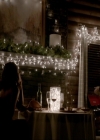 VampireDiariesWorld-dot-nl_7x19SomebodyThatIUsedtoKnow1013.jpg