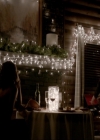 VampireDiariesWorld-dot-nl_7x19SomebodyThatIUsedtoKnow1014.jpg