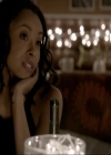 VampireDiariesWorld-dot-nl_7x19SomebodyThatIUsedtoKnow1016.jpg