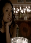 VampireDiariesWorld-dot-nl_7x19SomebodyThatIUsedtoKnow1017.jpg