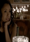 VampireDiariesWorld-dot-nl_7x19SomebodyThatIUsedtoKnow1018.jpg