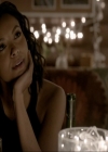 VampireDiariesWorld-dot-nl_7x19SomebodyThatIUsedtoKnow1020.jpg