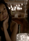 VampireDiariesWorld-dot-nl_7x19SomebodyThatIUsedtoKnow1023.jpg