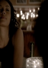 VampireDiariesWorld-dot-nl_7x19SomebodyThatIUsedtoKnow1025.jpg