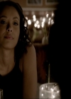 VampireDiariesWorld-dot-nl_7x19SomebodyThatIUsedtoKnow1026.jpg