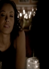 VampireDiariesWorld-dot-nl_7x19SomebodyThatIUsedtoKnow1027.jpg