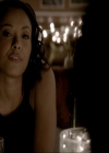 VampireDiariesWorld-dot-nl_7x19SomebodyThatIUsedtoKnow1028.jpg