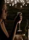 VampireDiariesWorld-dot-nl_7x19SomebodyThatIUsedtoKnow1038.jpg