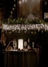 VampireDiariesWorld-dot-nl_7x19SomebodyThatIUsedtoKnow1044.jpg