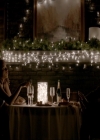 VampireDiariesWorld-dot-nl_7x19SomebodyThatIUsedtoKnow1045.jpg