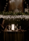 VampireDiariesWorld-dot-nl_7x19SomebodyThatIUsedtoKnow1047.jpg