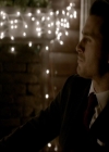 VampireDiariesWorld-dot-nl_7x19SomebodyThatIUsedtoKnow1048.jpg