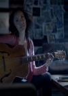 VampireDiariesWorld-dot-nl_7x19SomebodyThatIUsedtoKnow1610.jpg