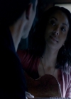 VampireDiariesWorld-dot-nl_7x19SomebodyThatIUsedtoKnow1635.jpg