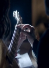 VampireDiariesWorld-dot-nl_7x19SomebodyThatIUsedtoKnow1672.jpg