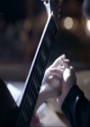 VampireDiariesWorld-dot-nl_7x19SomebodyThatIUsedtoKnow1694.jpg